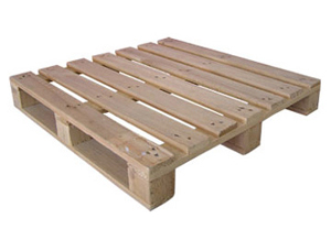 Pallet Product